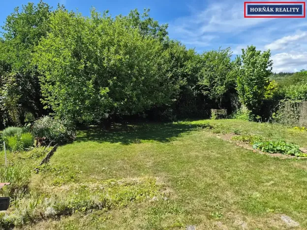 Pronájem bytu 2+1, Drnovice, 65 m2