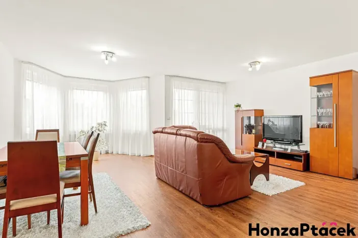 Prodej rodinného domu, Praha - Kyje, Broumarská, 187 m2