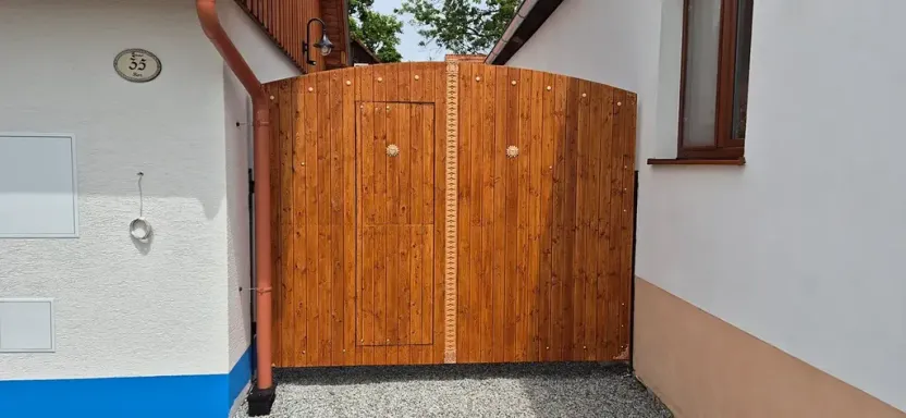 Prodej chalupy, Suchdol nad Lužnicí, 308 m2