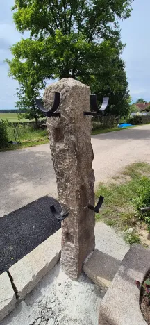 Prodej chalupy, Suchdol nad Lužnicí, 308 m2