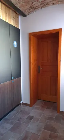 Prodej chalupy, Suchdol nad Lužnicí, 308 m2