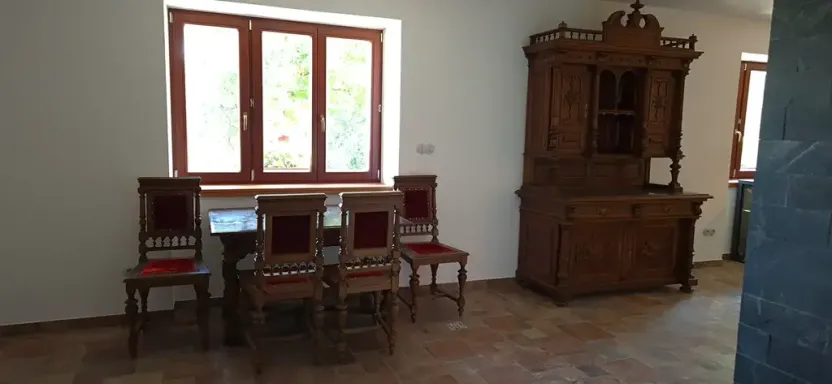 Prodej chalupy, Suchdol nad Lužnicí, 308 m2