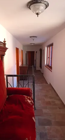 Prodej chalupy, Suchdol nad Lužnicí, 308 m2
