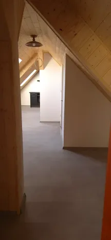 Prodej chalupy, Suchdol nad Lužnicí, 308 m2