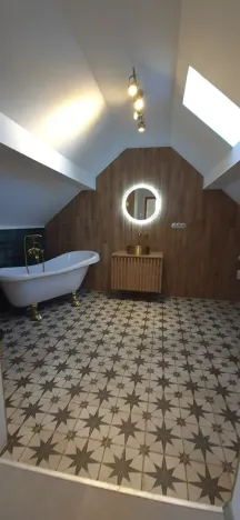 Prodej chalupy, Suchdol nad Lužnicí, 308 m2