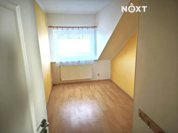 Prodej bytu 2+kk, Mladá Boleslav, Václavkova, 47 m2