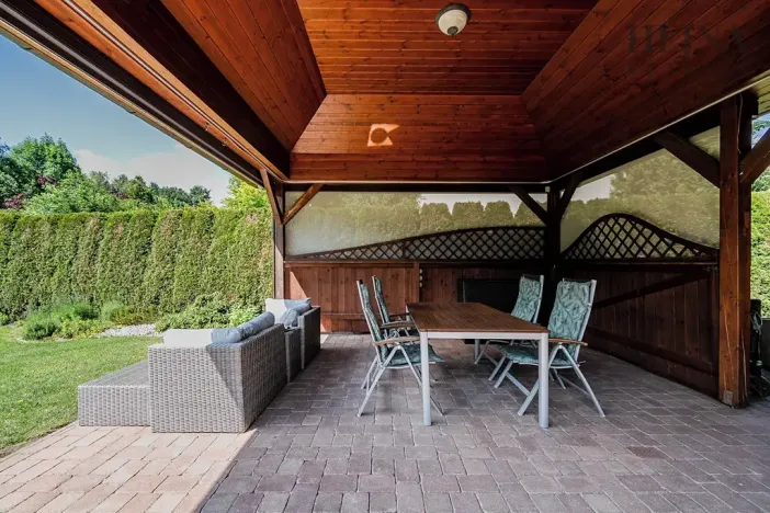 Prodej rodinného domu, Havířov, K Přehradě, 311 m2