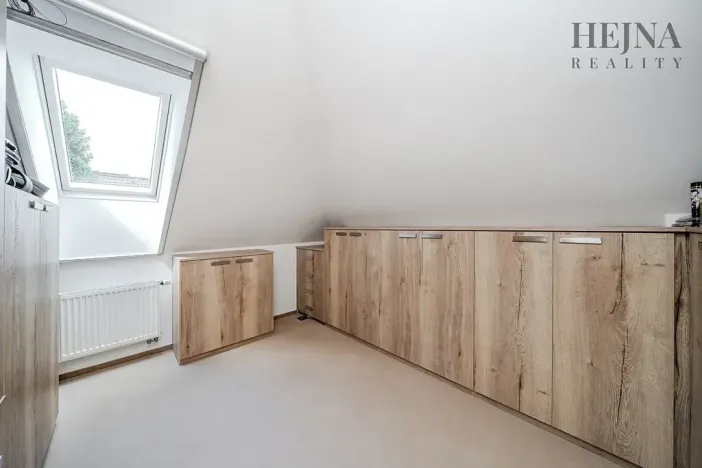 Prodej rodinného domu, Havířov, K Přehradě, 311 m2