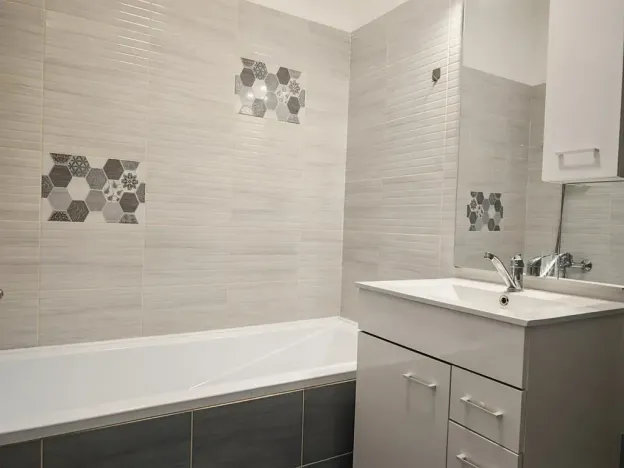 Pronájem bytu 1+1, Odry, Hranická, 34 m2