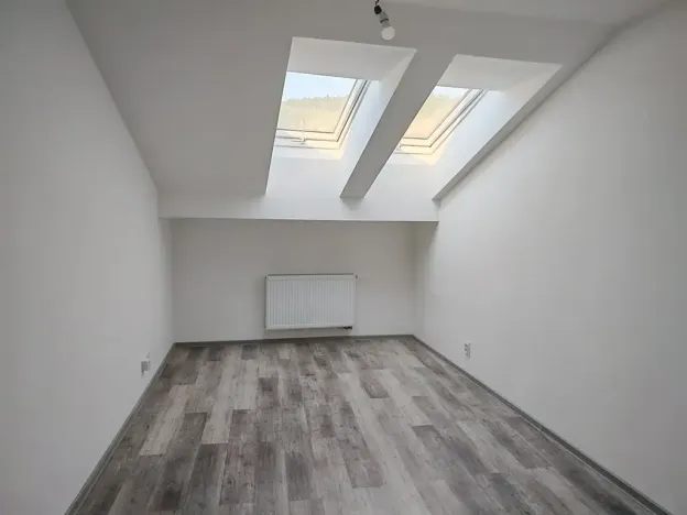 Pronájem bytu 1+1, Odry, Hranická, 34 m2