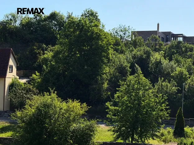 Prodej pozemku pro bydlení, Ivančice, 559 m2