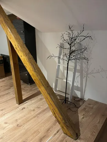 Prodej vily, Lackenhof, Rakousko, 250 m2