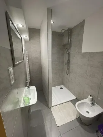 Prodej vily, Lackenhof, Rakousko, 250 m2