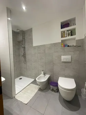 Prodej vily, Lackenhof, Rakousko, 250 m2