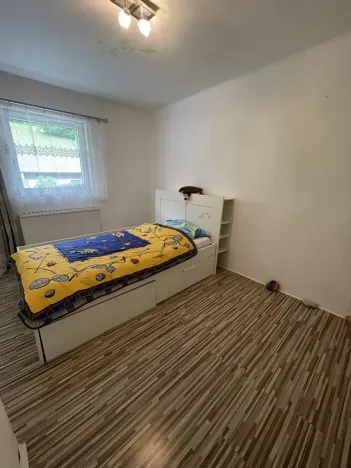 Prodej vily, Lackenhof, Rakousko, 250 m2