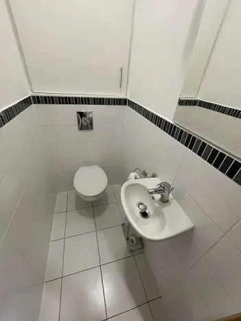 Pronájem bytu 3+kk, Praha - Řepy, Čistovická, 70 m2