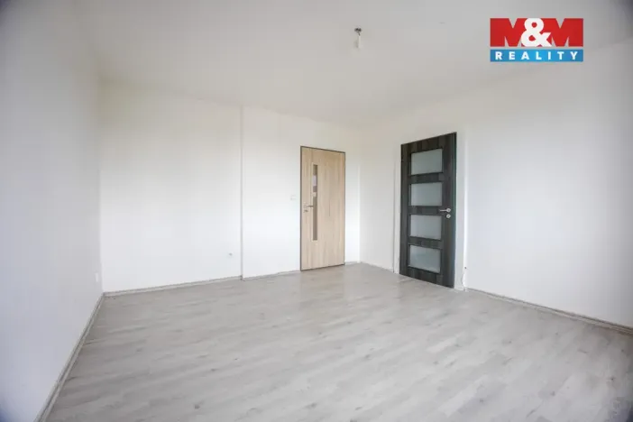Prodej bytu 3+kk, Bohumín - Pudlov, Drátovenská, 140 m2