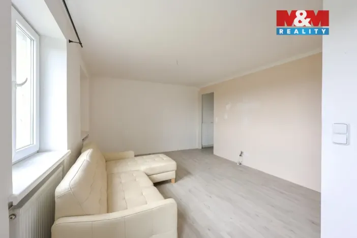 Prodej bytu 3+kk, Bohumín - Pudlov, Drátovenská, 140 m2