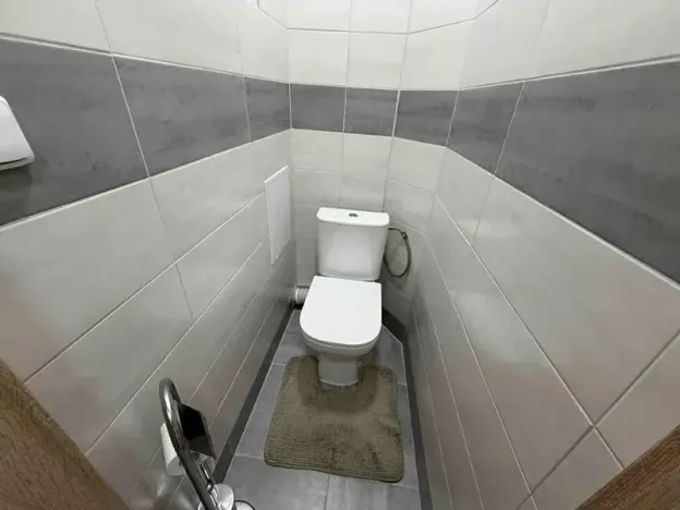 Pronájem bytu 2+kk, Jihlava, Benešova, 51 m2