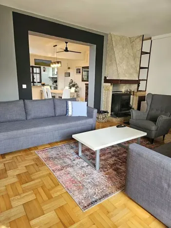 Prodej vily, Pješčana Uvala, Chorvatsko, 237 m2