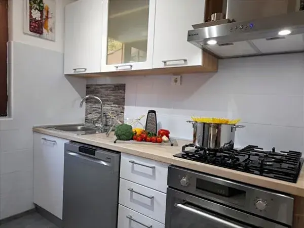 Prodej vily, Pješčana Uvala, Chorvatsko, 237 m2