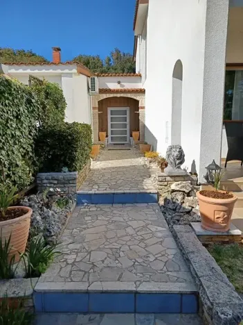 Prodej vily, Pješčana Uvala, Chorvatsko, 237 m2