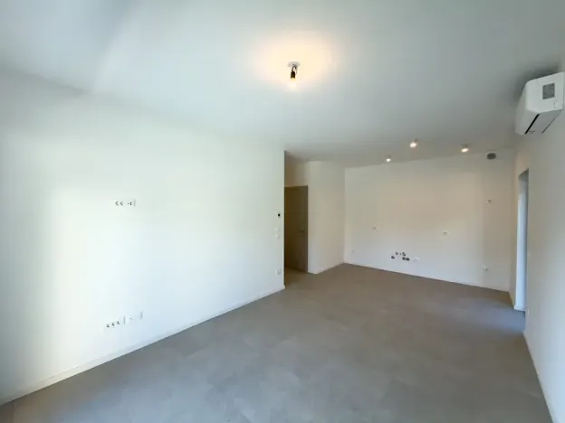 Prodej bytu 3+kk, Premantura, Chorvatsko, 95 m2