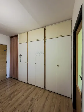 Pronájem bytu 2+kk, Neratovice, Kojetická, 47 m2