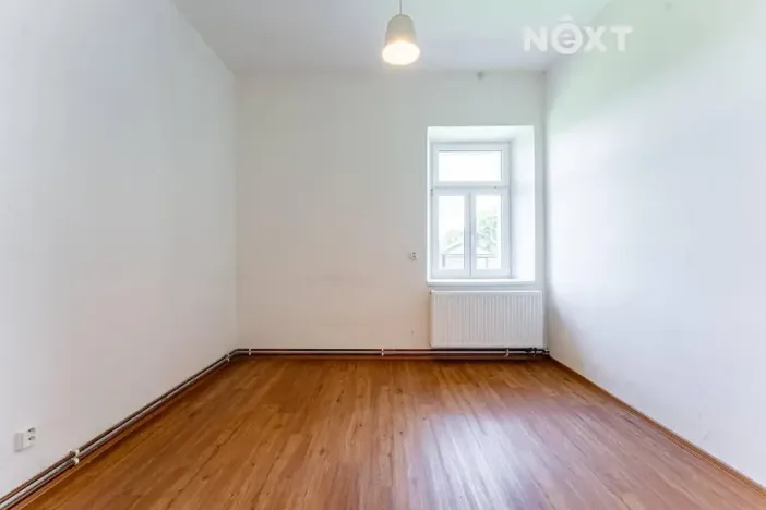 Pronájem bytu 2+1, Sudkov, 59 m2