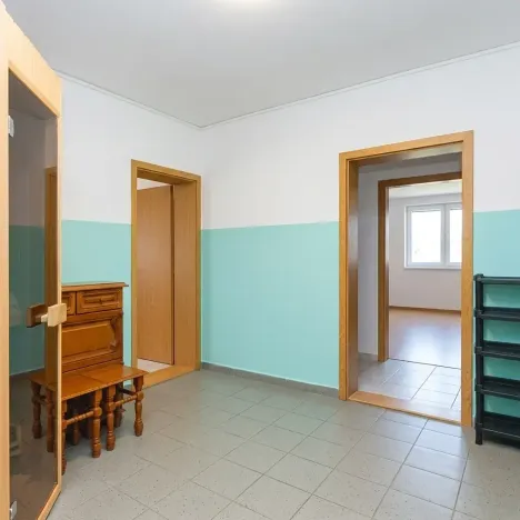 Prodej bytu 5+kk, Písek, Zátavské nábř., 158 m2