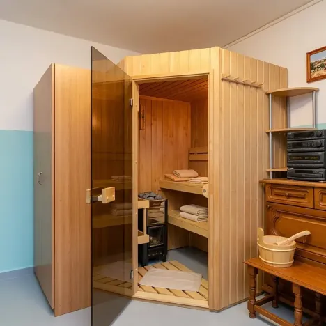 Prodej bytu 5+kk, Písek, Zátavské nábř., 158 m2