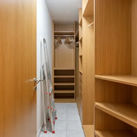 Prodej bytu 5+kk, Písek, Zátavské nábř., 158 m2