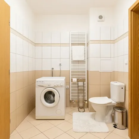 Prodej bytu 5+kk, Písek, Zátavské nábř., 158 m2