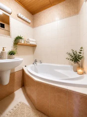 Pronájem bytu 4+1, Hradec Králové - Moravské Předměstí, Vysocká, 88 m2
