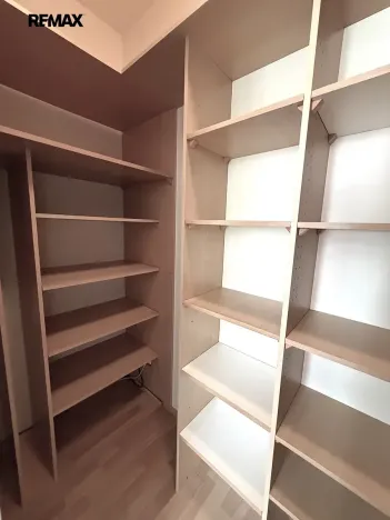 Pronájem bytu 2+kk, Hostivice, Žitná, 50 m2