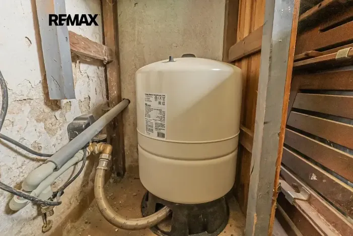 Prodej chaty, Sýkořice, 25 m2