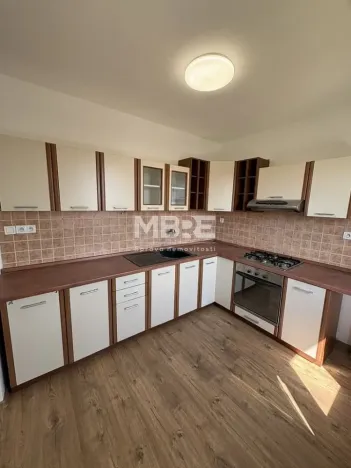 Pronájem bytu 2+kk, Bruntál, K. H. Máchy, 59 m2