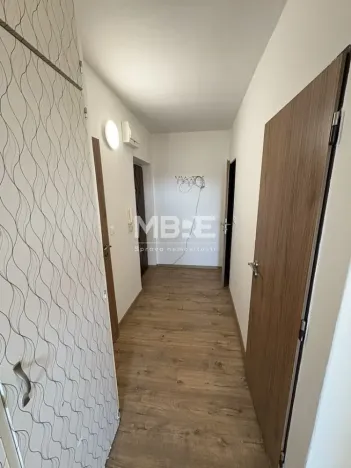 Pronájem bytu 2+kk, Bruntál, K. H. Máchy, 59 m2