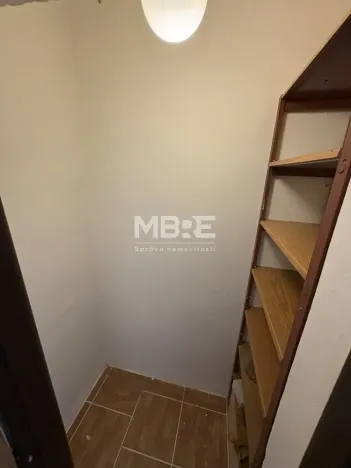 Pronájem bytu 2+kk, Bruntál, K. H. Máchy, 59 m2