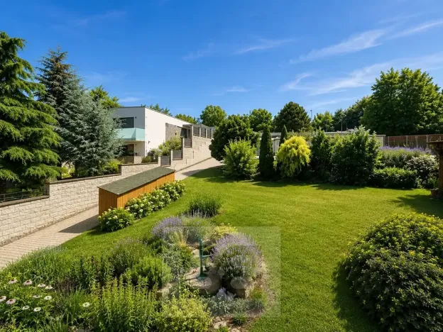 Pronájem bytu 3+kk, Brno, Malostranská, 100 m2