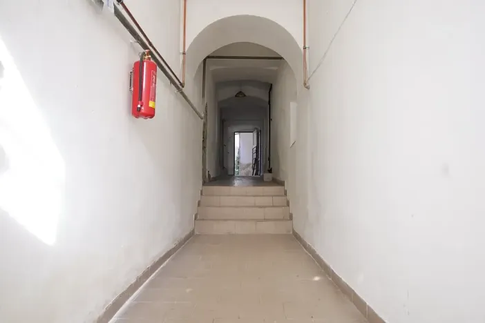 Prodej činžovního domu, Kutná Hora, Husova, 365 m2