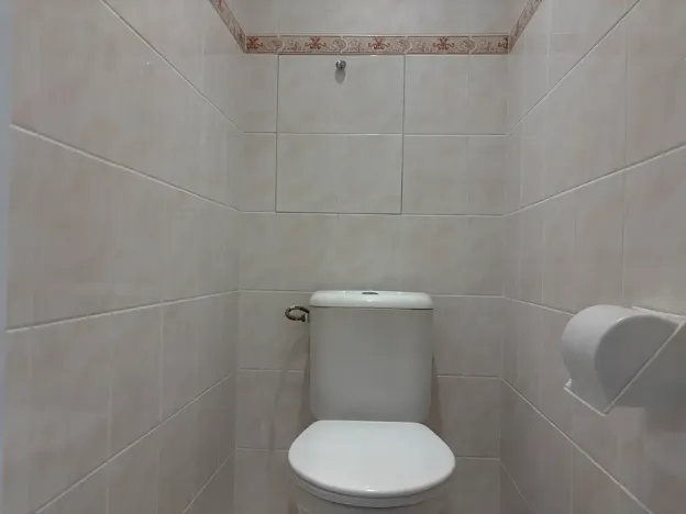 Pronájem bytu 2+kk, Příbram, Slunná, 42 m2