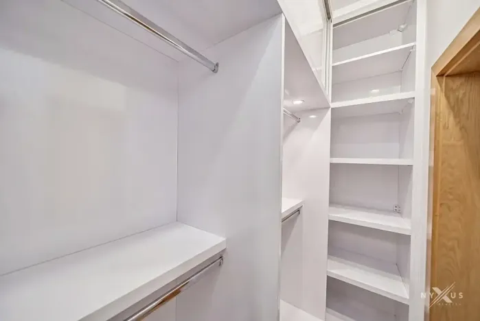 Prodej bytu 1+kk, Praha - Zličín, Míšovická, 40 m2