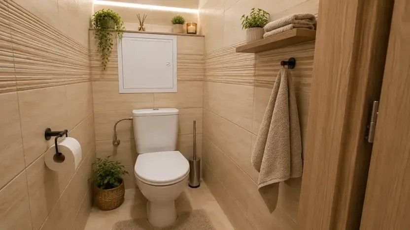 Pronájem bytu 4+1, Brno, Bohuslava Martinů, 95 m2