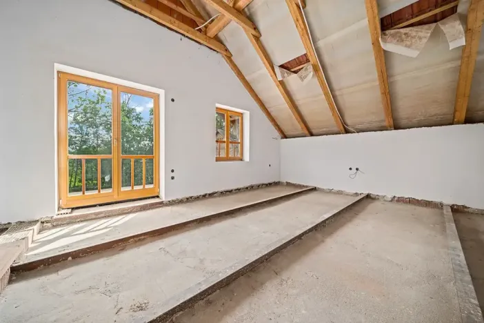 Prodej obchodního prostoru, Jičín, 286 m2