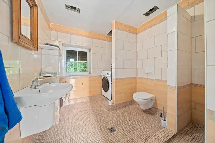 Prodej obchodního prostoru, Jičín, 286 m2