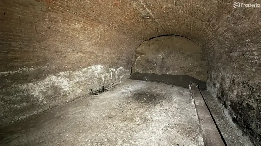 Prodej pozemku pro bydlení, Dolní Věstonice, 453 m2