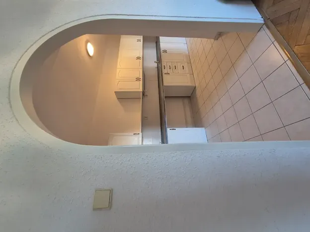 Pronájem bytu 3+kk, Ostrava, Urxova, 62 m2