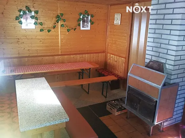 Prodej pozemku pro bydlení, Paseka, 5609 m2