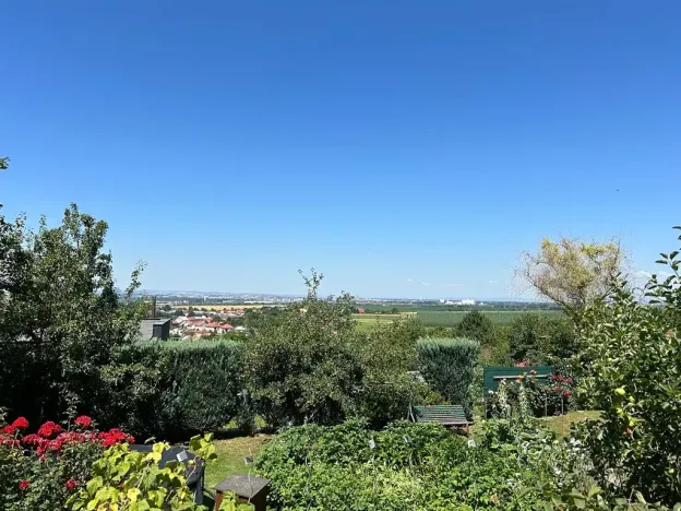 Prodej chaty, Velký Týnec, 20 m2